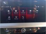 opel-mokka-2025-gasolina-1199cc