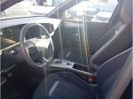 opel-mokka-2025-gasolina-1199cc