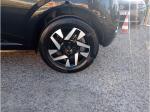 opel-mokka-2025-gasolina-1199cc