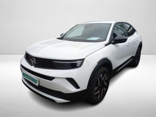 opel-mokka-2025-gasolina-1199cc