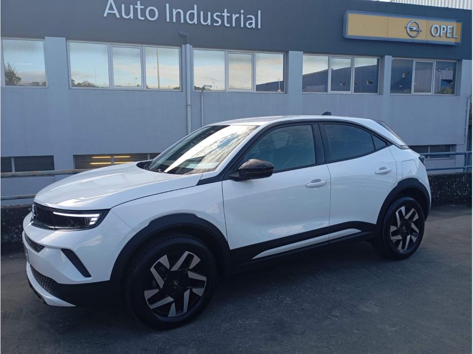 opel-mokka-2025-gasolina-1199cc
