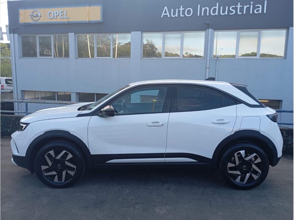 opel-mokka-2025-gasolina-1199cc
