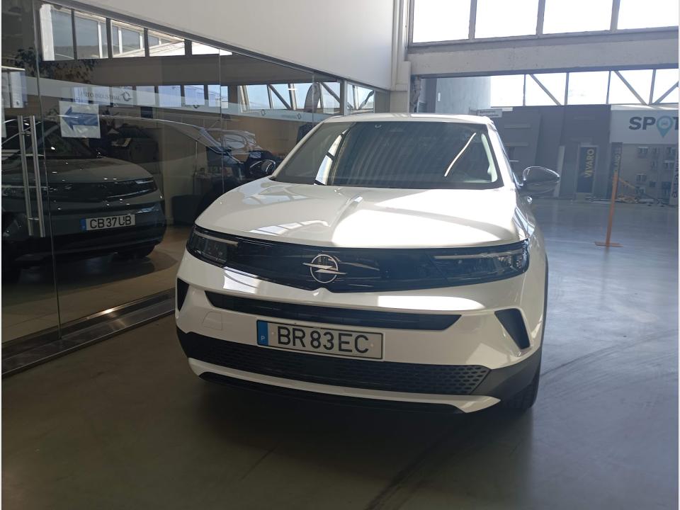 opel-mokka-2025-gasolina-1199cc
