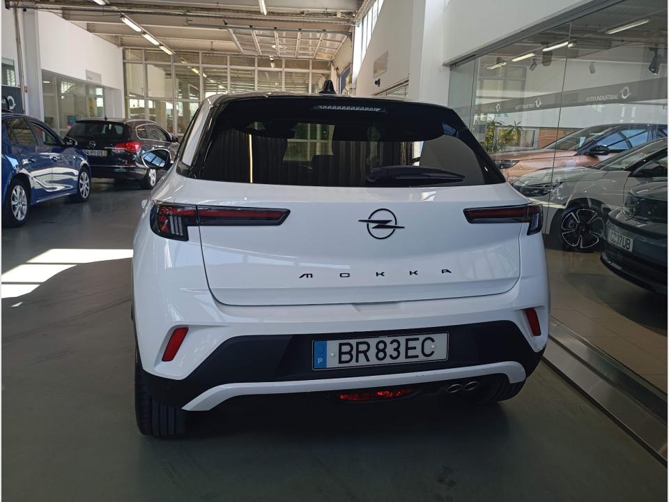 opel-mokka-2025-gasolina-1199cc