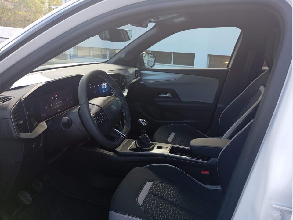 opel-mokka-2025-gasolina-1199cc