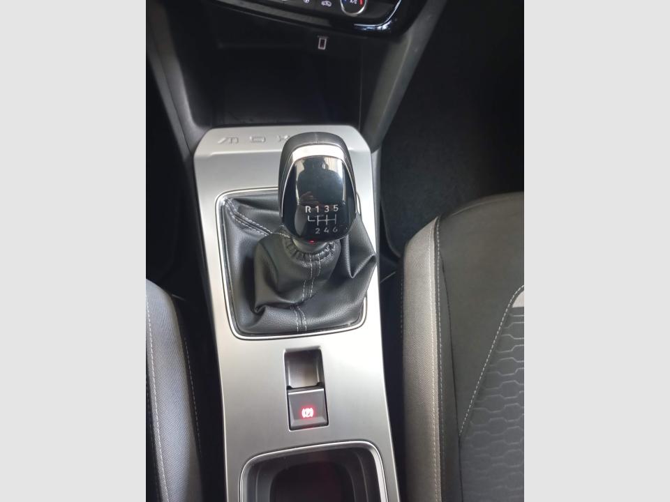 opel-mokka-2025-gasolina-1199cc