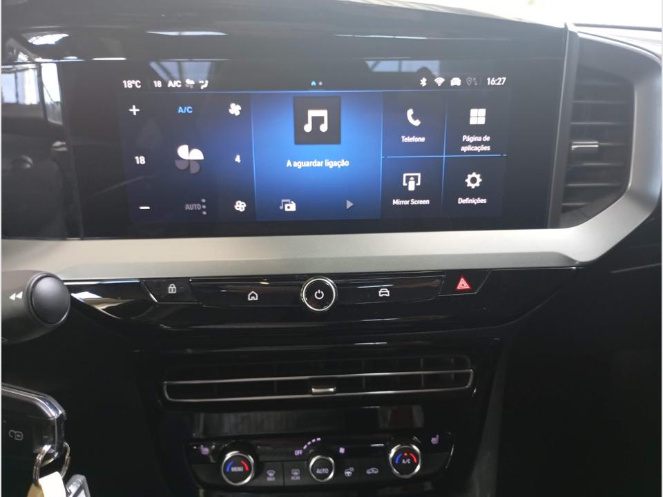 opel-mokka-2025-gasolina-1199cc