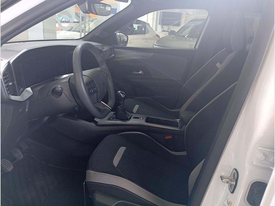opel-mokka-2025-gasolina-1199cc