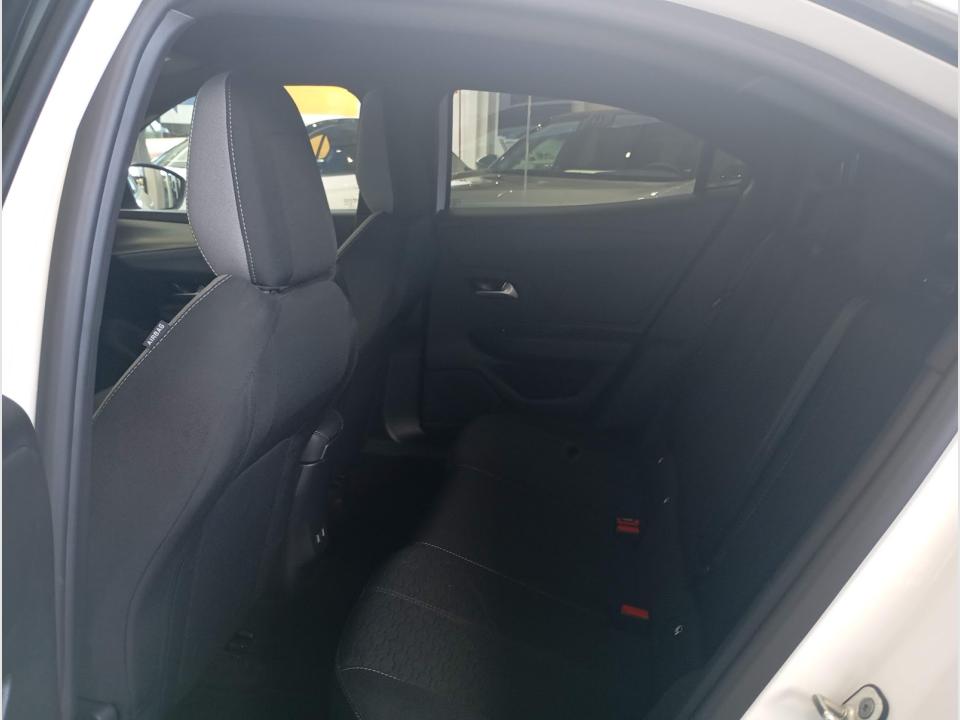 opel-mokka-2025-gasolina-1199cc