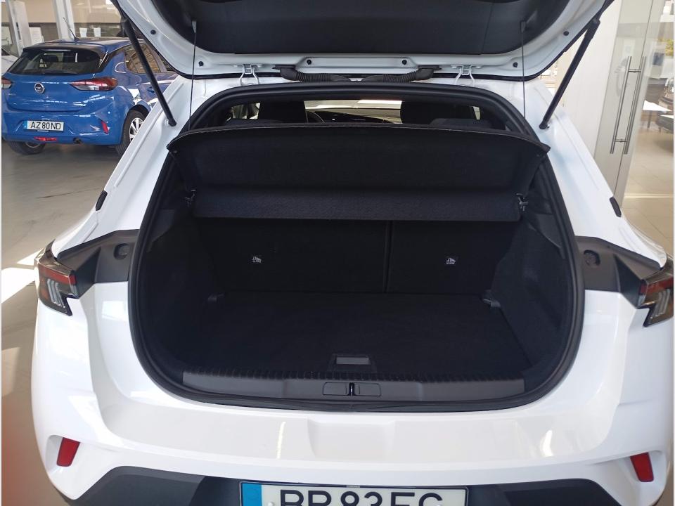 opel-mokka-2025-gasolina-1199cc