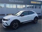 opel-mokka-2025-gasolina-1199cc