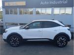 opel-mokka-2025-gasolina-1199cc