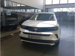 opel-mokka-2025-gasolina-1199cc