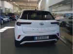 opel-mokka-2025-gasolina-1199cc