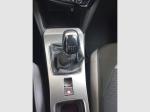 opel-mokka-2025-gasolina-1199cc