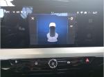 opel-mokka-2025-gasolina-1199cc