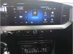 opel-mokka-2025-gasolina-1199cc