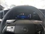 opel-mokka-2025-gasolina-1199cc