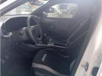 opel-mokka-2025-gasolina-1199cc