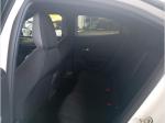 opel-mokka-2025-gasolina-1199cc