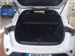 opel-mokka-2025-gasolina-1199cc