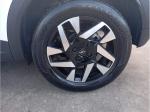 opel-mokka-2025-gasolina-1199cc
