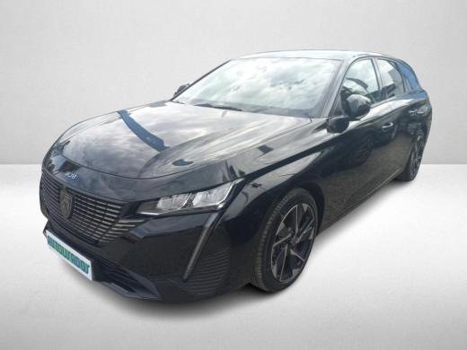peugeot-308-2025-gasolina-1199cc