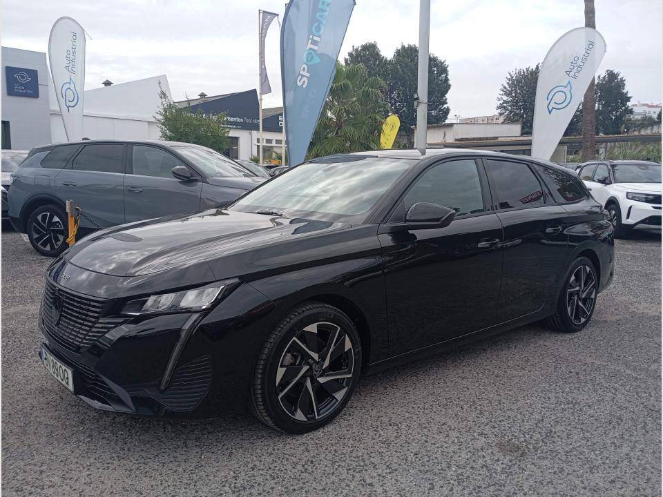 peugeot-308-2025-gasolina-1199cc