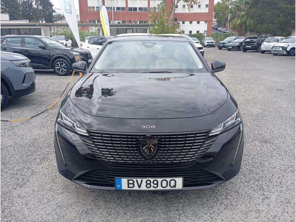 peugeot-308-2025-gasolina-1199cc