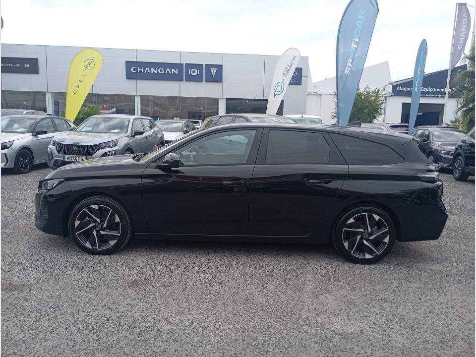 peugeot-308-2025-gasolina-1199cc