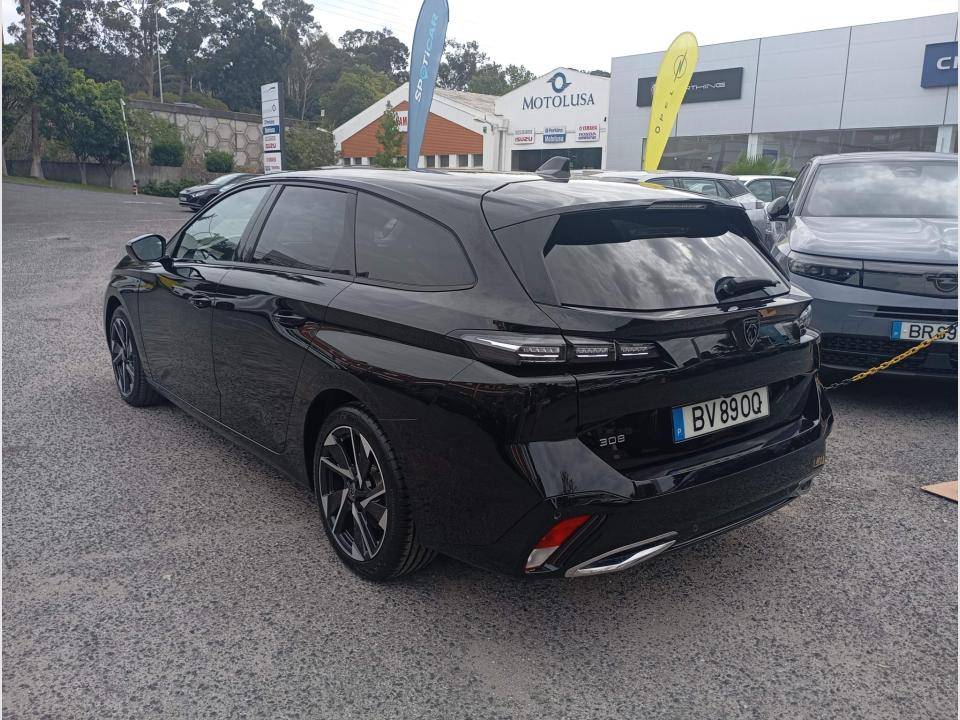 peugeot-308-2025-gasolina-1199cc