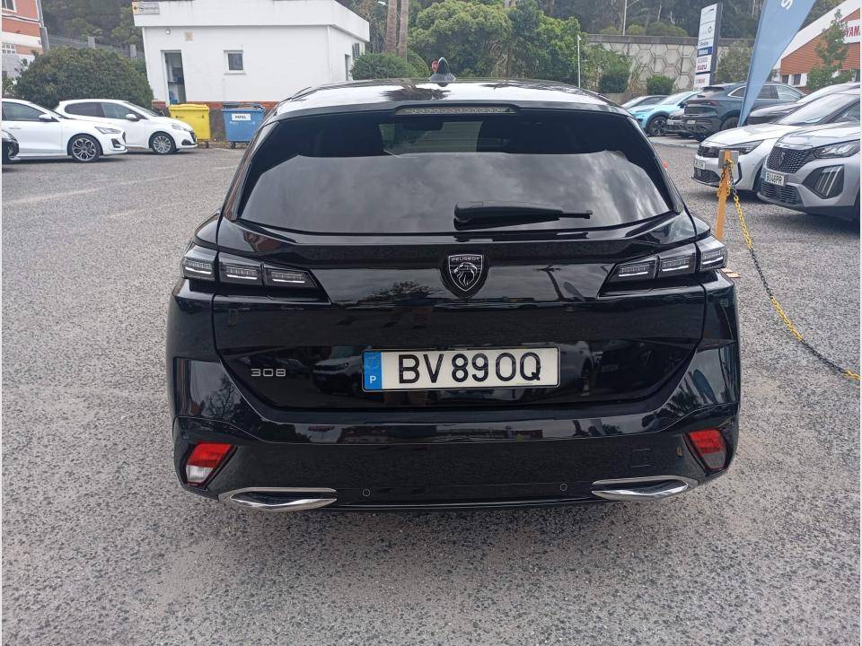 peugeot-308-2025-gasolina-1199cc