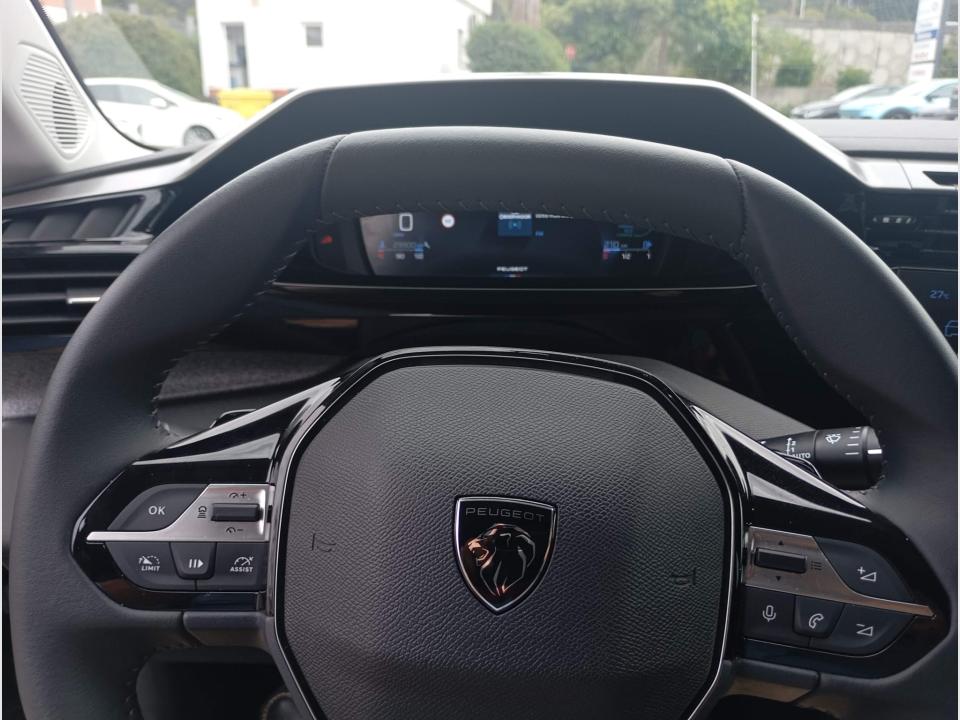 peugeot-308-2025-gasolina-1199cc