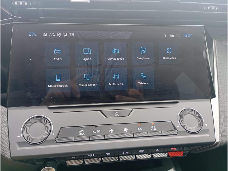 peugeot-308-2025-gasolina-1199cc