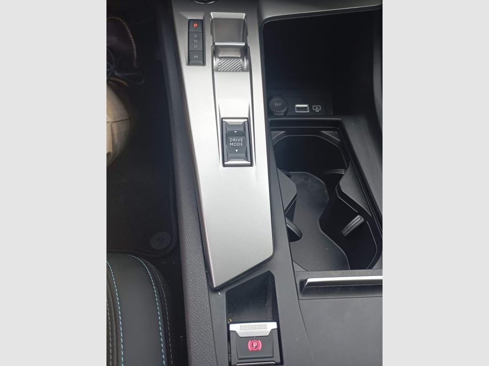 peugeot-308-2025-gasolina-1199cc