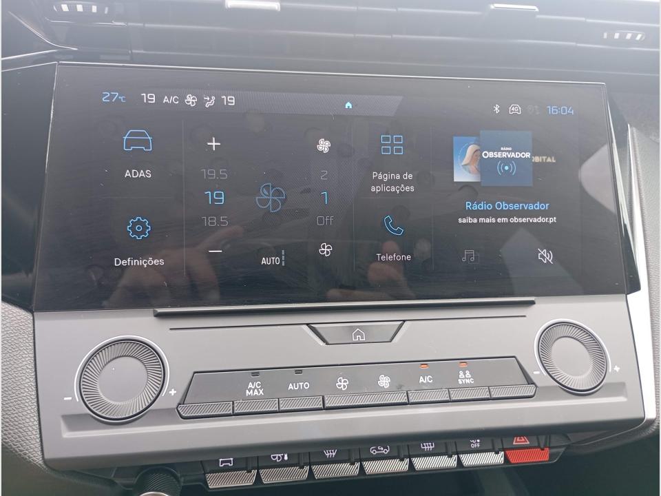 peugeot-308-2025-gasolina-1199cc