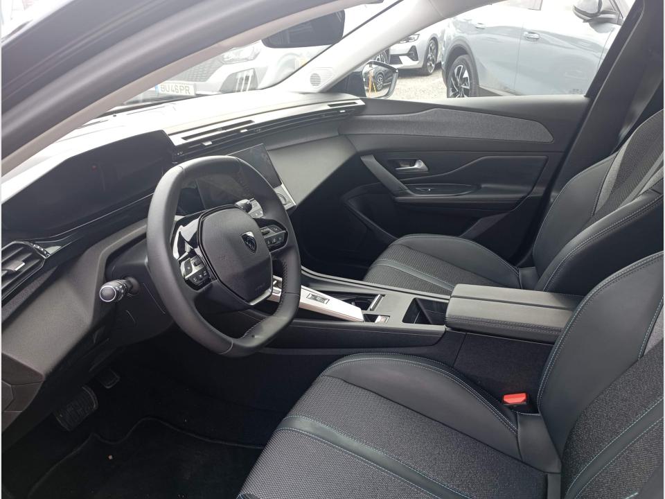 peugeot-308-2025-gasolina-1199cc