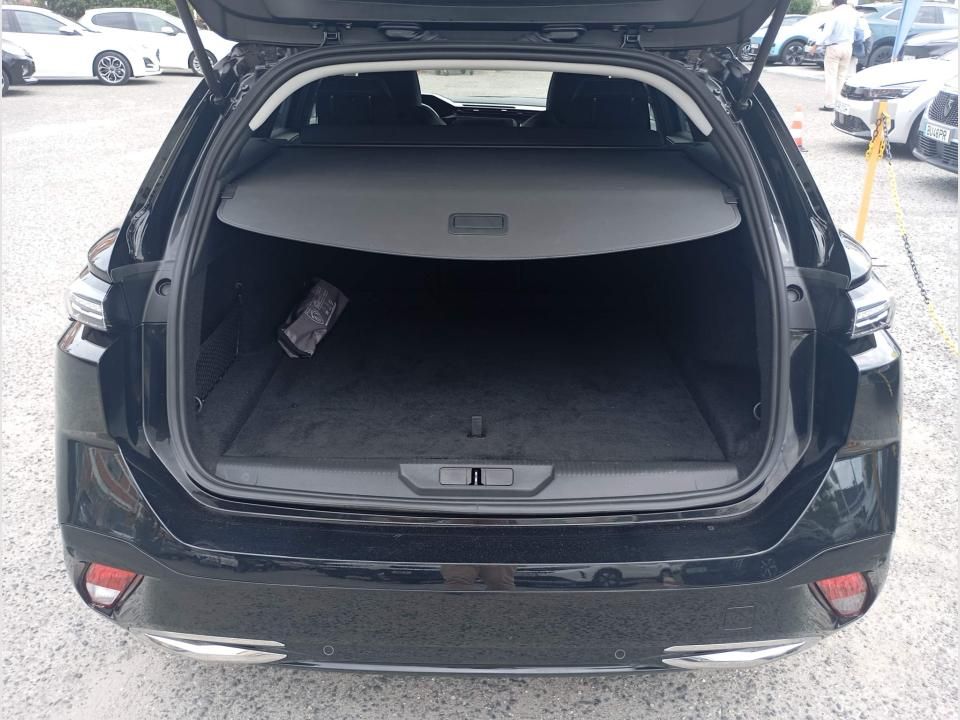 peugeot-308-2025-gasolina-1199cc