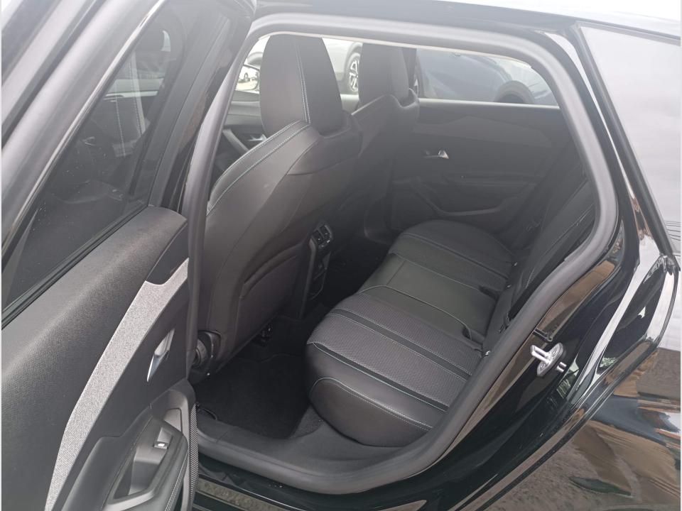 peugeot-308-2025-gasolina-1199cc