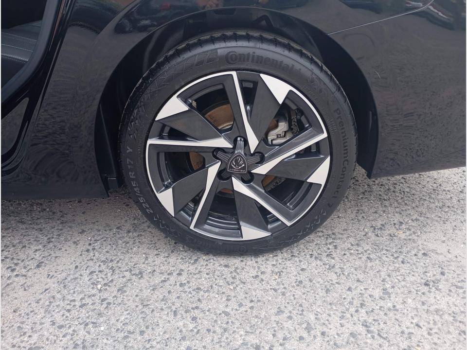 peugeot-308-2025-gasolina-1199cc
