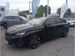 peugeot-308-2025-gasolina-1199cc