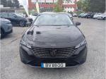 peugeot-308-2025-gasolina-1199cc