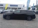 peugeot-308-2025-gasolina-1199cc
