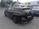 peugeot-308-2025-gasolina-1199cc