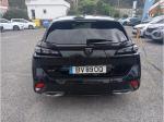 peugeot-308-2025-gasolina-1199cc