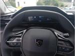 peugeot-308-2025-gasolina-1199cc