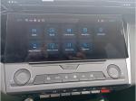 peugeot-308-2025-gasolina-1199cc