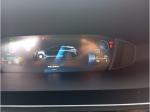 peugeot-308-2025-gasolina-1199cc