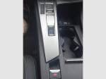peugeot-308-2025-gasolina-1199cc