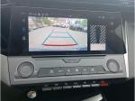 peugeot-308-2025-gasolina-1199cc